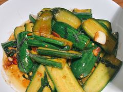-费大厨辣椒炒肉(万家丽一店)