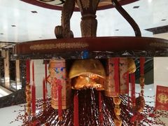 android_upload_pic-上海尊茂酒店