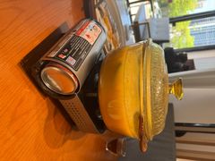 -品稻·关哥鲜味现烹(湖心总店)