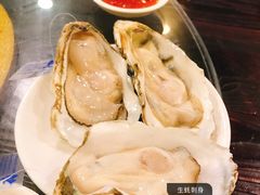 -横琴公社餐厅