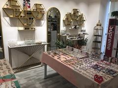 -肆兮眼镜·蔡司·徕卡战略合作店(大坪店)