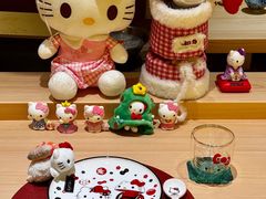 -松临·铁板烧&Omakase(神农店)