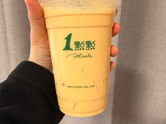 -1点点(京溪店)