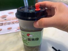-耿福兴(罍街店)