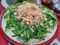 -横岗朋仔餐厅