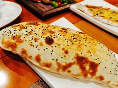 -TUK土耳其餐厅·下午茶(卢湾店)