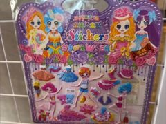 -大地烙馍村(商城路店)