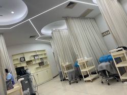 -上海伊莱美医疗美容医院