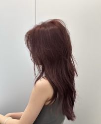 -icare美发沙龙