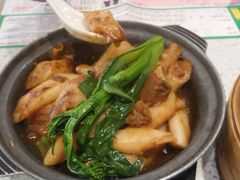-又一间茶点轩(百汇广场店)