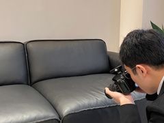 -obg优度极简家居(无锡店)