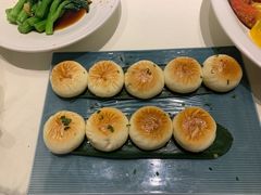 -宝燕壹号(徐汇店)