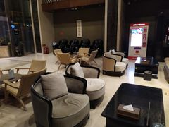 -8号公馆(金川街店)