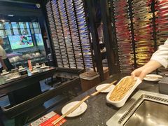 -川西坝子火锅(清江东路3.0直营店)