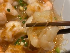 -外婆家(蓝色港湾店)