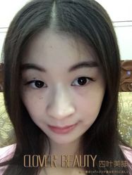 Clover Beauty四叶美睫-Clover Beauty四葉美睫
