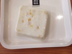 -满记甜品(王府井北京市百货大楼店)
