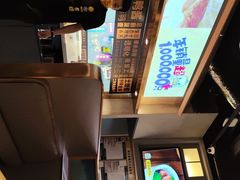 -茄子恰恰·新云南小炒(坪山益田店)