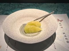-風料理.鮨Omakase