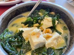 -湛江菜.江南首席(昆山店)