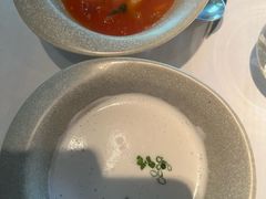 -夏朵花园(复兴西路店)