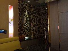 -K+PARTY连锁KTV(盈锋广场店)