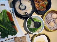-一茶一点(海景店)