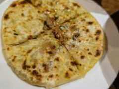 -蔡家酒楼(一德街店)