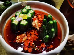 -望湘园·洞庭渔宴(永旺店)