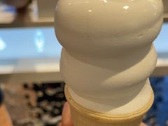 脆皮冰淇淋-DQ·蛋糕·冰淇淋(虹口龙之梦店)