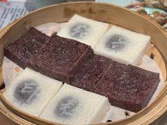 -小绍兴家宴·百年绍兴菜(鲁迅路店)