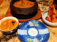 -范家小馆·烤鸭新京菜(金融街店)