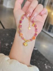 -Cindy Jewelry·钻戒·彩色宝石