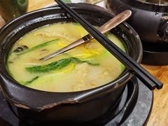 -云海肴·汽锅鸡·云南代表菜(五道口购物中心店)