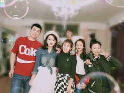 点击看大图 -维纳斯婚纱摄影(鞍山店)