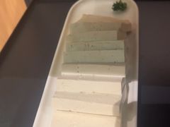 -阿源鱼捞斑鱼火锅·海鲜粥(山景尚宅店)