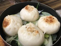 -翠园(荃新天地店)