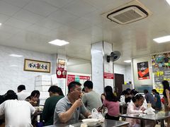-汪家馄饨(集庆路店)