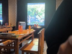-肉串汪(月坛店)
