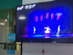 -IBOBI亲子游泳俱乐部(华侨城中心)