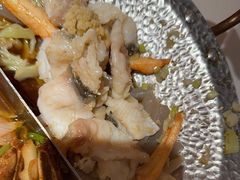 -小鱼小牛(世欧广场店)