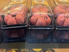 -知味观(湖滨店)