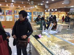 -PARKWAY·百汇眼镜(三叶眼镜城店)