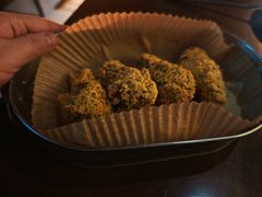 -양평식당·杨平食堂(华贸店)