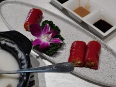 -光明招待所(邦凯科技园店)