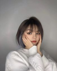 -丝源发型
