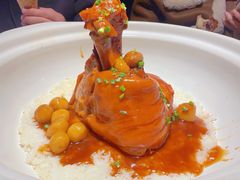 -醉长安(钟楼旗舰店)