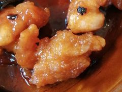 -沙龙酒家
