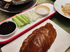 -上海小南国(仲盛世界商城店)