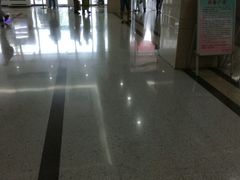 -北京大学第一医院(西城厂桥院区)